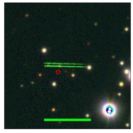 0819_070.0_contour_g