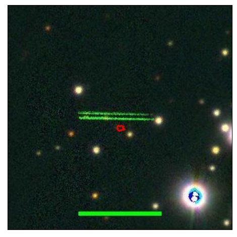 0819_070.0_contour_i