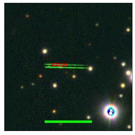 0819_070.0_contour_r