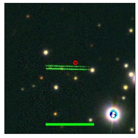 0819_070.0_contour_z