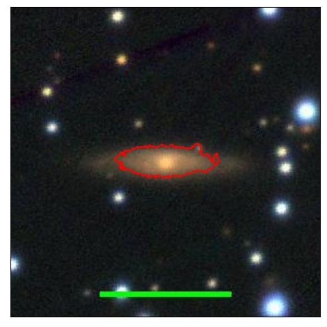 0820_024.0_contour_g