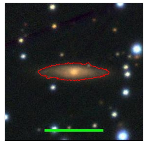 0820_024.0_contour_i