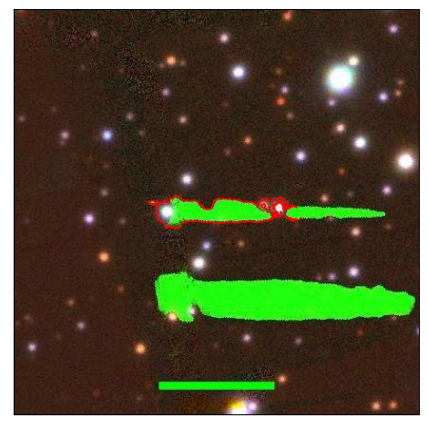 0821_027.0_contour_r