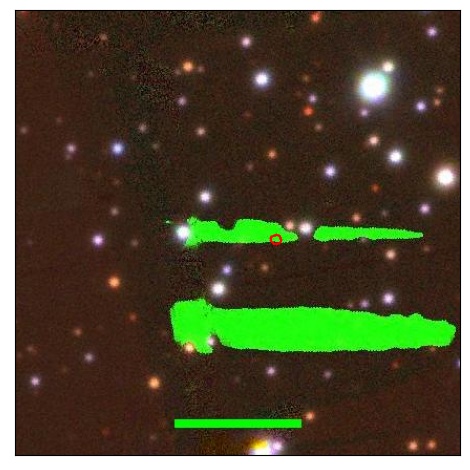 0821_027.0_contour_z