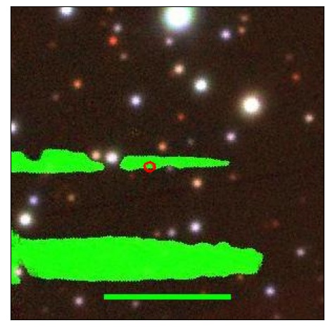 0821_027.1_contour_i