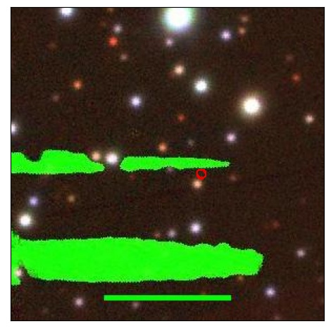 0821_027.1_contour_y