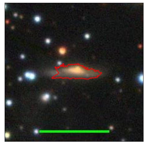 0821_035.0_contour_g