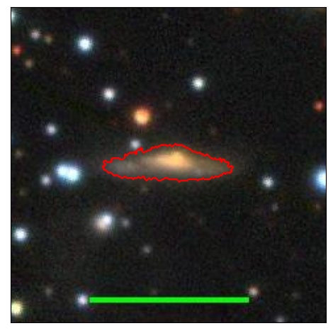 0821_035.0_contour_r