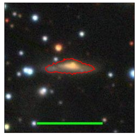 0821_035.0_contour_y