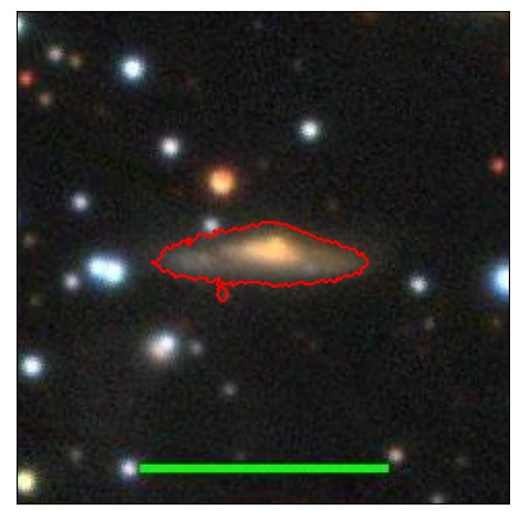 0821_035.0_contour_z