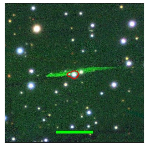 0821_058.0_contour_g