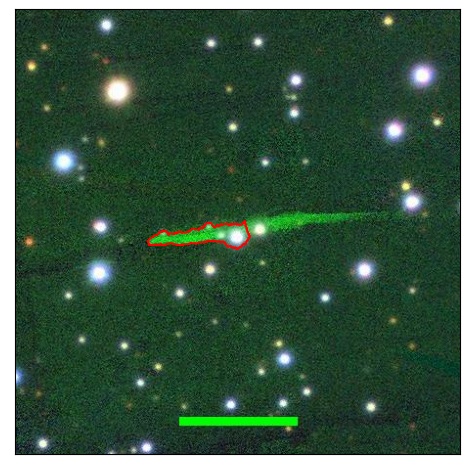 0821_058.0_contour_r