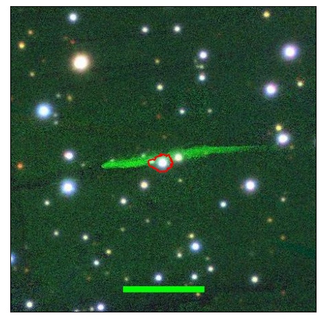 0821_058.0_contour_z