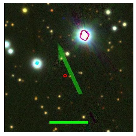 0821_060.0_contour_i