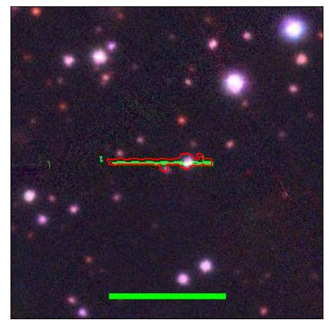 0821_065.0_contour_r