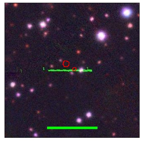 0821_065.0_contour_z