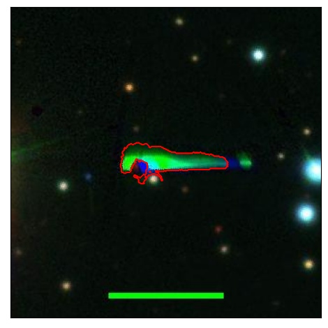 0822_013.0_contour_r