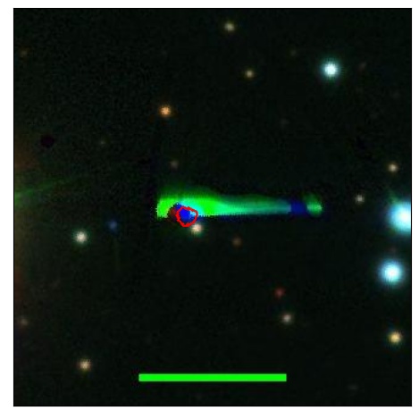 0822_013.0_contour_y