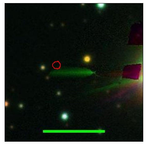 0822_013.1_contour_g