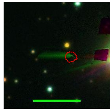 0822_013.1_contour_i