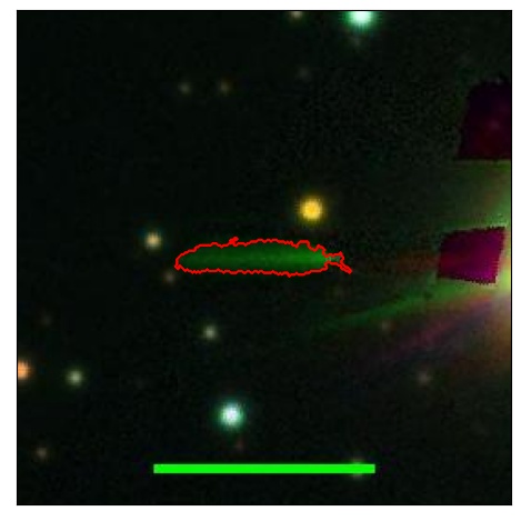 0822_013.1_contour_r