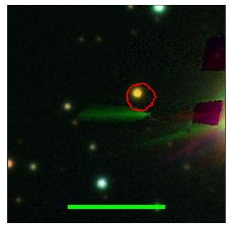 0822_013.1_contour_y