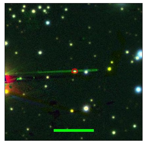 0822_092.0_contour_g