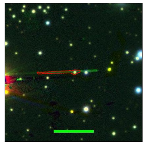 0822_092.0_contour_r