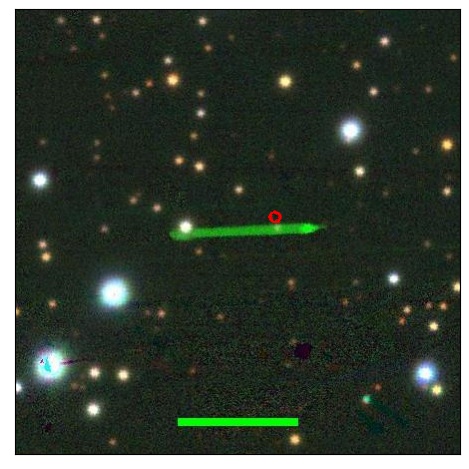 0823_008.0_contour_i