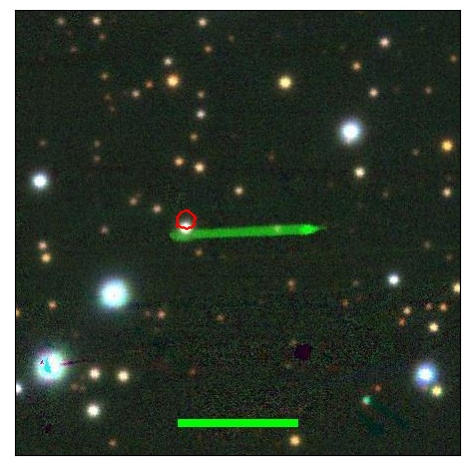 0823_008.0_contour_y