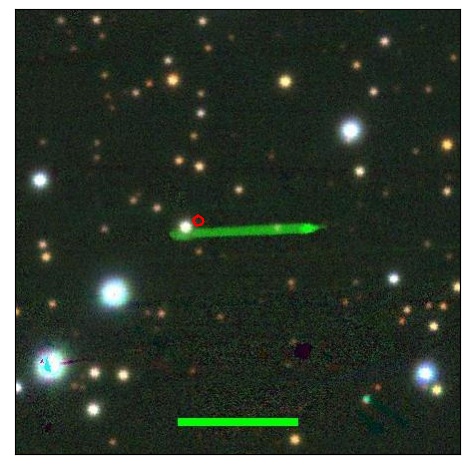 0823_008.0_contour_z