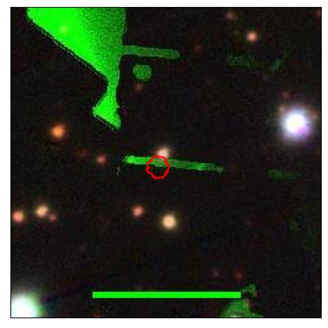 0823_022.0_contour_i