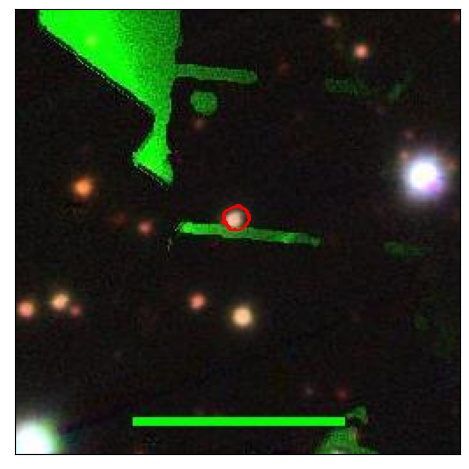 0823_022.0_contour_y