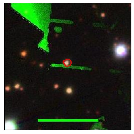 0823_022.0_contour_z