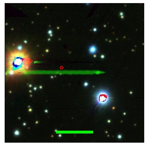 0823_051.0_contour_g