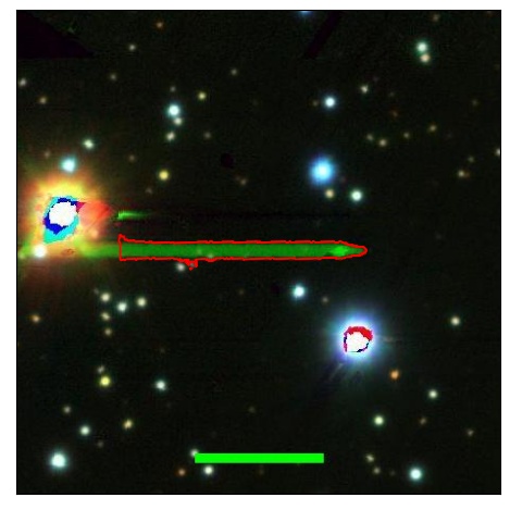 0823_051.0_contour_r