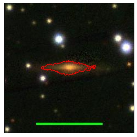 0824_035.0_contour_r