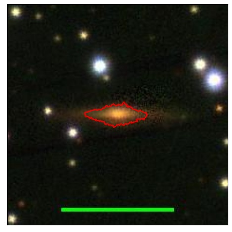 0824_035.0_contour_y