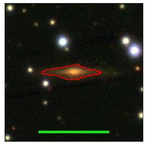 0824_035.0_contour_z