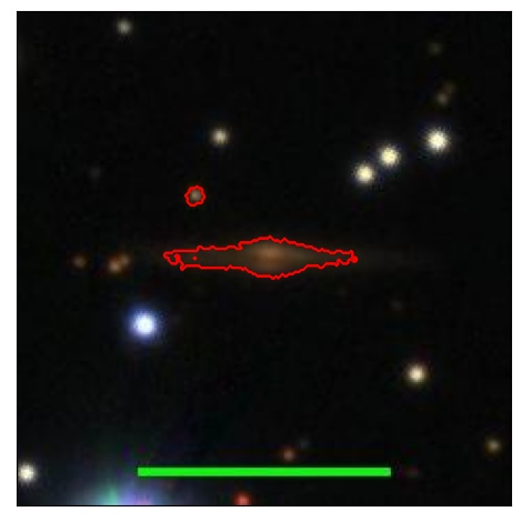 0824_040.0_contour_g