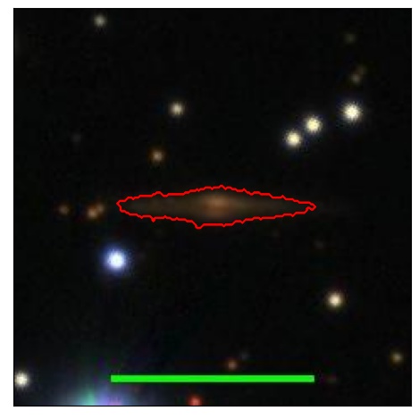 0824_040.0_contour_i