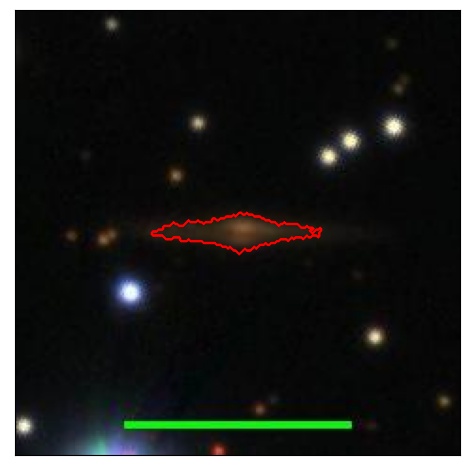 0824_040.0_contour_y