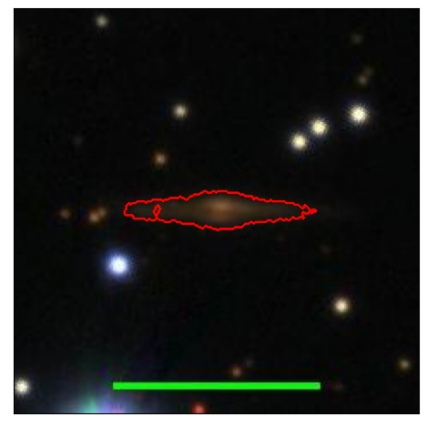 0824_040.0_contour_z