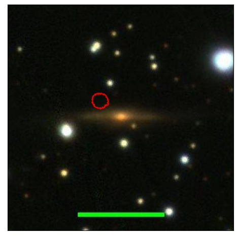 0824_041.0_contour_g