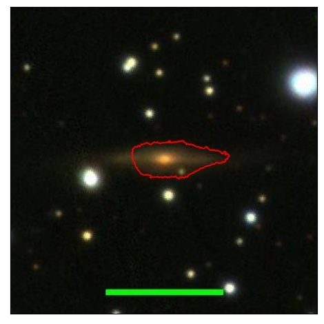 0824_041.0_contour_i