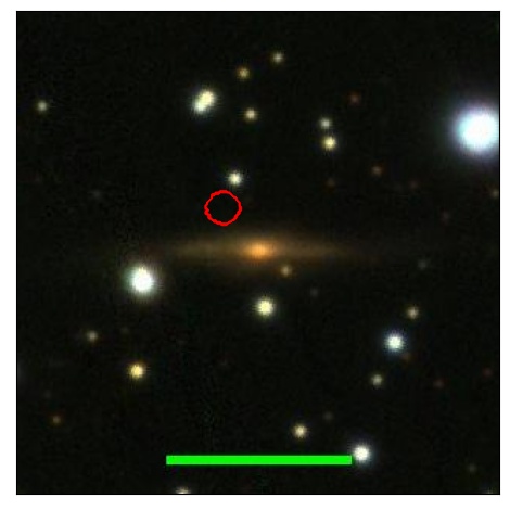 0824_041.0_contour_r