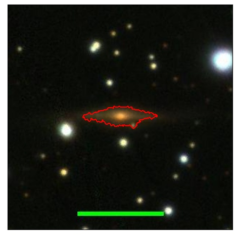 0824_041.0_contour_y