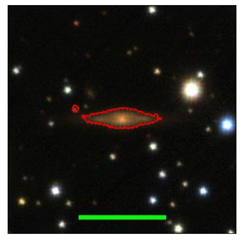 0824_068.0_contour_g