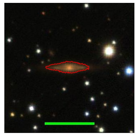 0824_068.0_contour_y