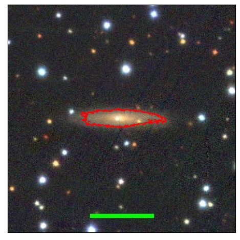 0824_085.0_contour_g